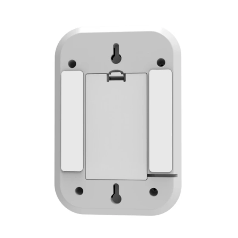 Рисунок 4 - ЖК-дисплей термометр настенный