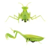 Infrared RC Remote Control Insect RC Animals Mantis Trick Terrifying Mischief Tricky Toys Funny Novelty Gift Christmas Gifts 1
