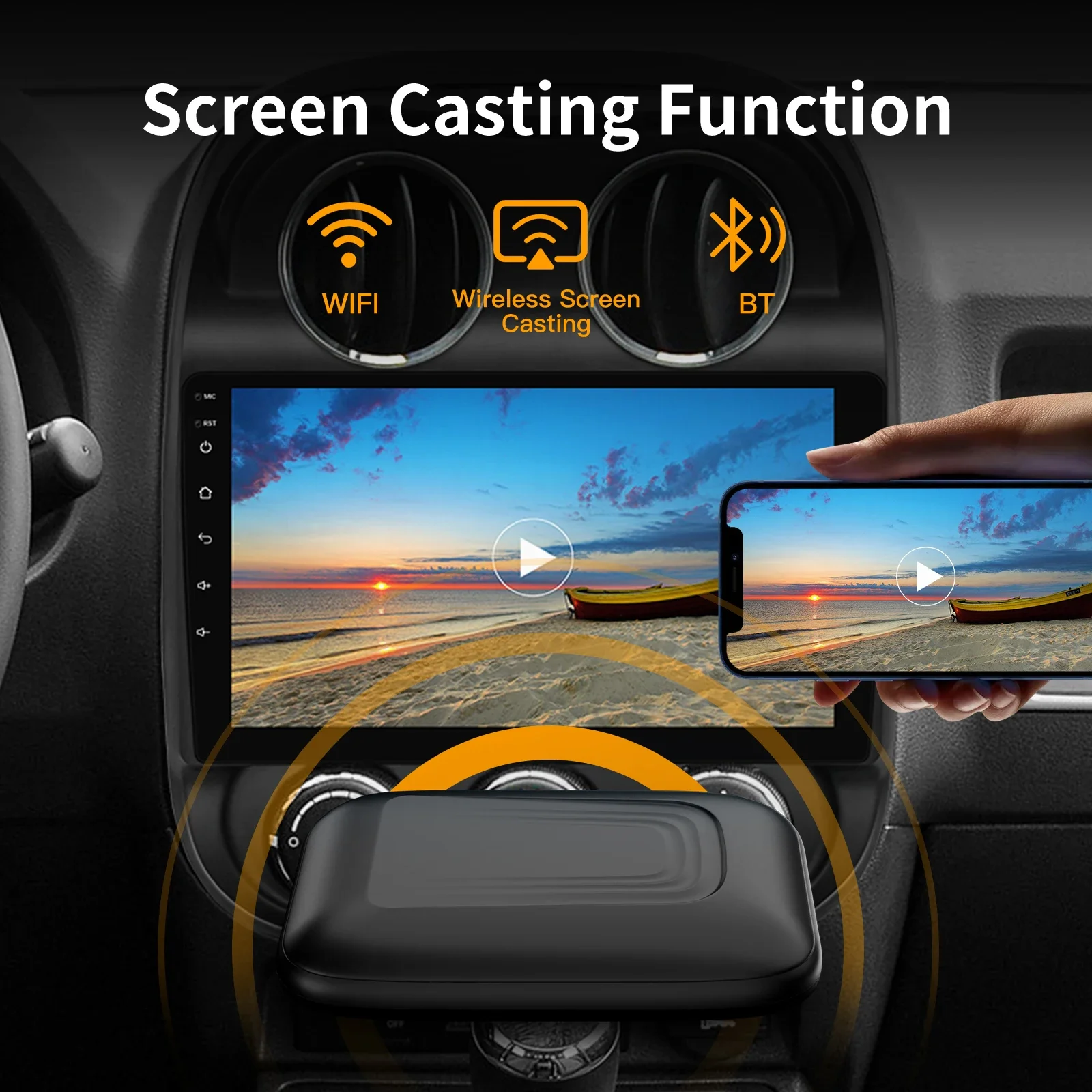 2023 ̴ 4 ھ  ÷  ÷, ȵ̵ AI ڽ,  ī÷, ȵ̵  ڽ, Ÿ VW BMW  ڵ , 2G + 8G