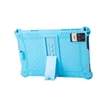 Sky Blue  no belt