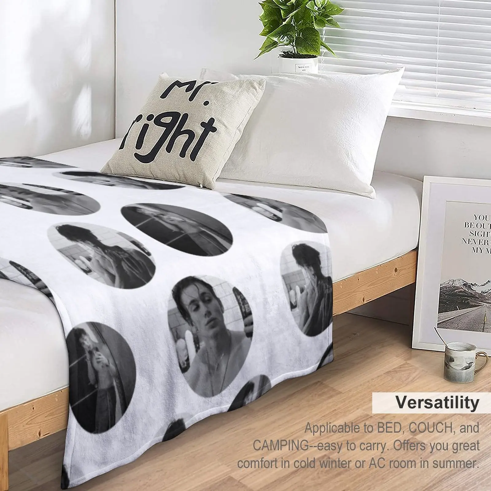 ��� ��Ŀ ������ ���, ��� ������ ���, ��� ���� ���, ��Ƽ�� ���