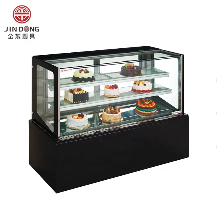 Commercial Electric Insulated Food Display Warmer Potable Table Top Food Warmer