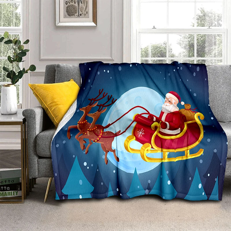 ������ �ܿ� ��� �ܿ� ���, ũ�������� ���� ��� ħ�� ��ũ�� ��� ���� ��� �淮