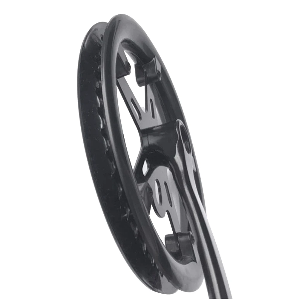ε ũ ũũ Ʈ,  ӵ 170mm, ҷο  ÷Ʈ,  ũũ Ʈ, Ŷ,  ׼, 46T
