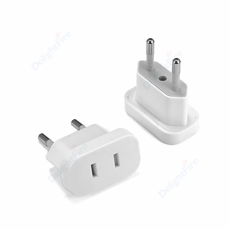 

100pcs EU Plug Adapter Special Link for payment, mixed orders, special discount, freight make up