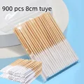 900pcs8cmtuye