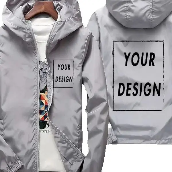 Professional Customization Of Your Logo Store