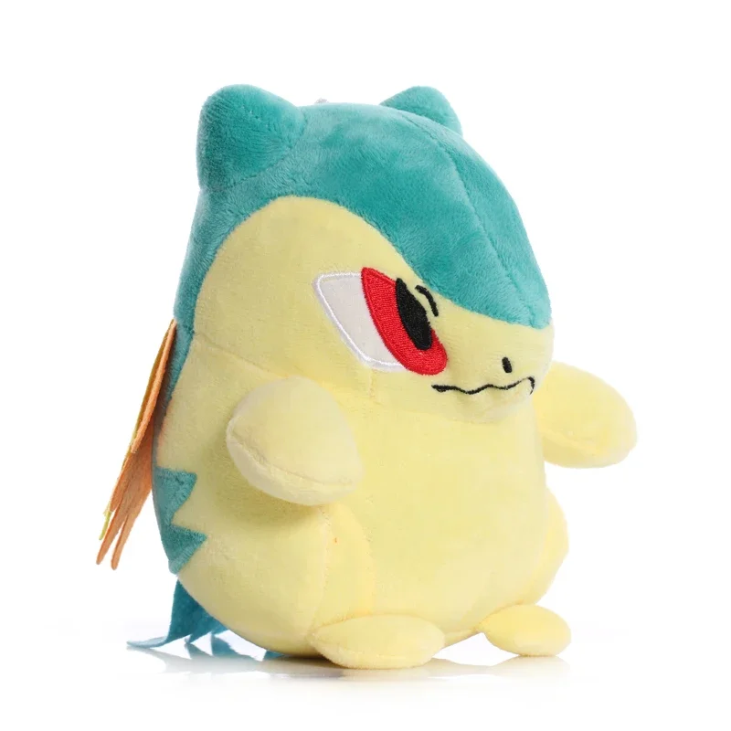 S2c4e5f73e0c14b2a9a8595416a798858c - Anime Plush UK Store