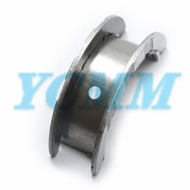 11217598959 11247576714 Con Rod&Crankshaft Main Bearing Shell Kit  