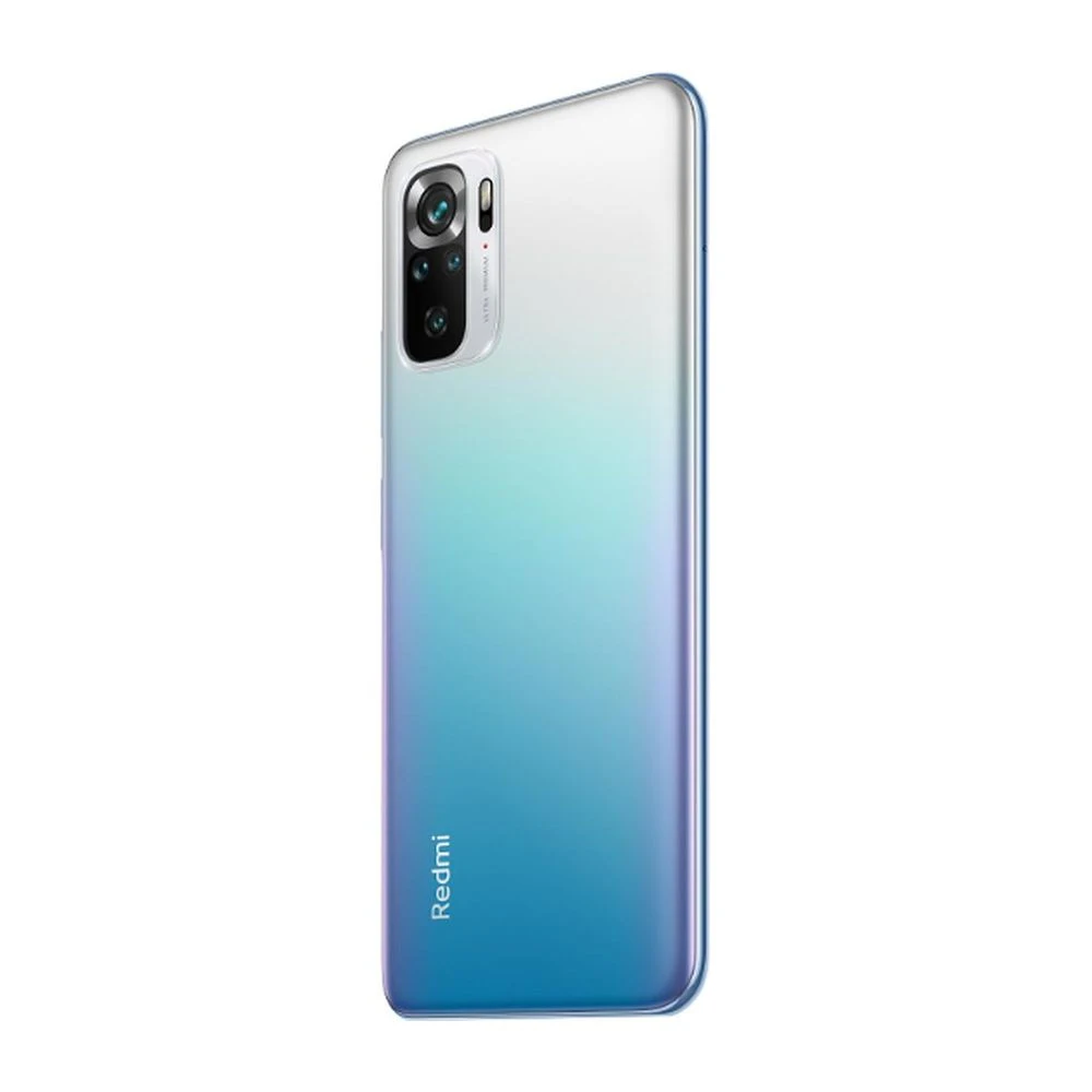 Телефон Xiaomi Купить 10s 128