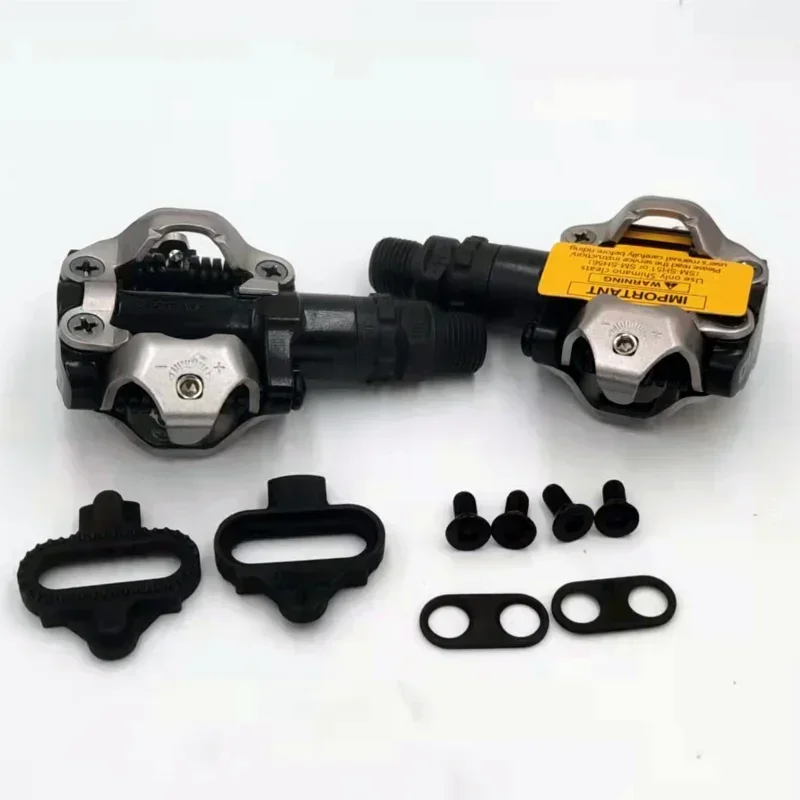 ø MTB   PD-M520 PD-M540 SPD , SM-SH51 Ŭ Ʈ ,  PD-M520, M540