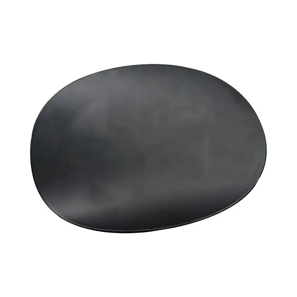 Coperchio Del Serbatoio Dell'Olio Changan Uni-T Senza Verniciatura