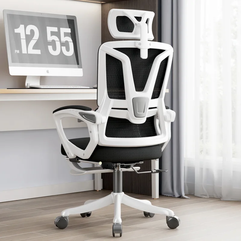 aoliviya-official-computer-chair-household-office-chair-reclining-lifting-swivel-chair-dormitory-students-double-back-seat-backr