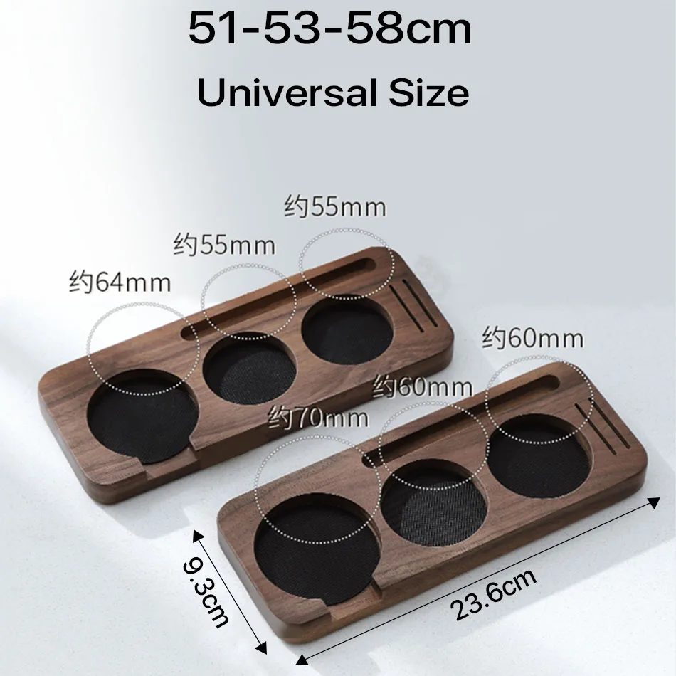 Ŀ  Ʈ ̼ ĵ Ÿ ġ  ̽ , 51mm, 54mm, 58mm,  ׼, ٸŸ  