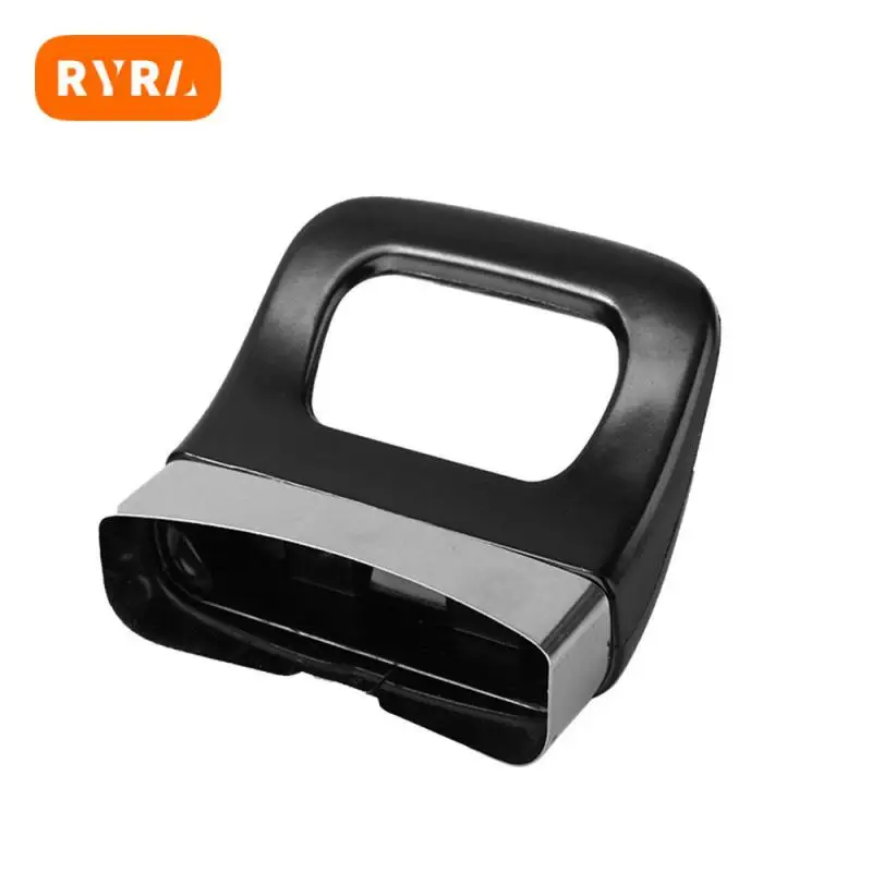 Manico Per Pentola In Bachelite Pentola A Pressione In Metallo A Due Fori Pentola Per Cottura A Vapore Pentola Per Salsa Manico Laterale Corto Con Kit