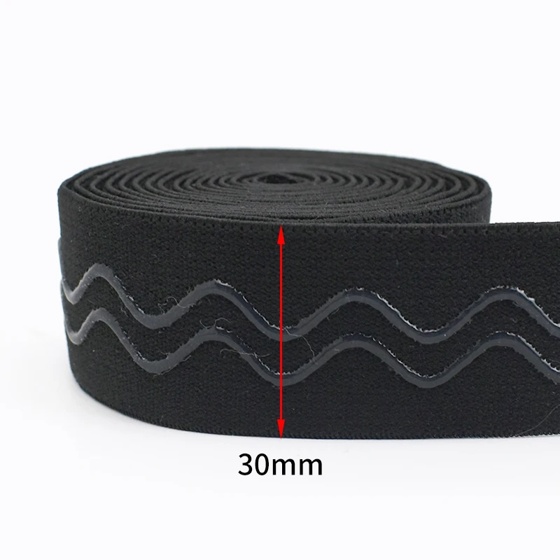 EB312-Black-30mm