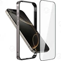 Titanium BL BK