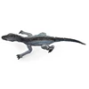 Remote Control Dinosaur Toys Walking Robot Dinosaur Roaring Sound Simulation Velociraptor RC Electronic Dinosaur Toy 5