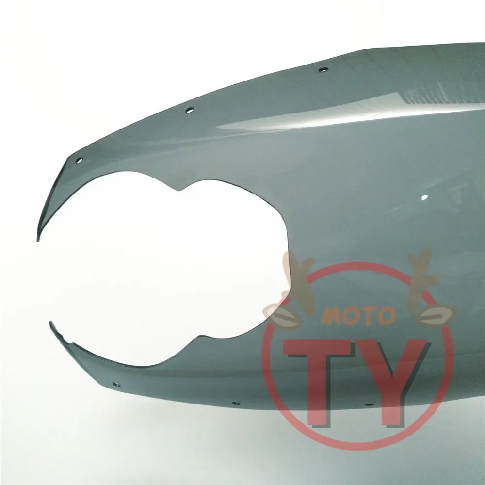 KTM 950 990  2   ǰ ADV  ǵ ÷,  ũ  ũ  ũ Ϸ