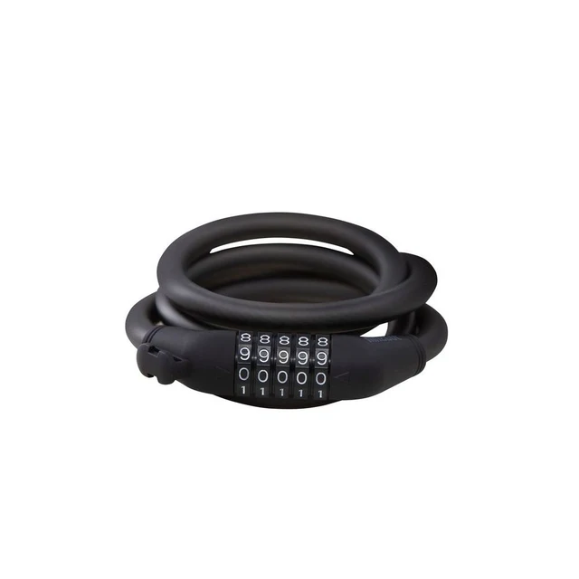 Wholesale Segway Ninebot 5-Digit Combination Cable Lock price at