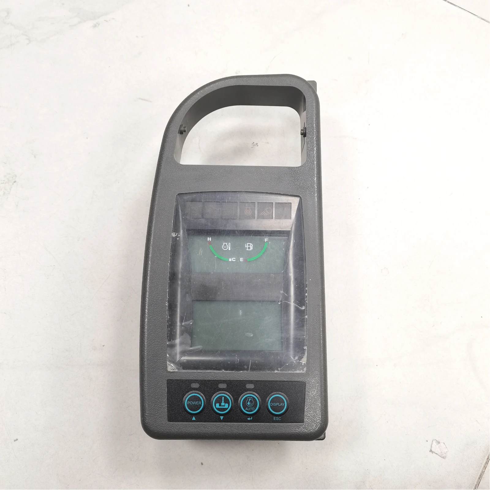LCD  г  ÷, λ  DH220LC-7 DH225-7 DH250-7 DH300LC-7 SOLAR 220LC-V225LC-V, 539-00048, 539-00048G