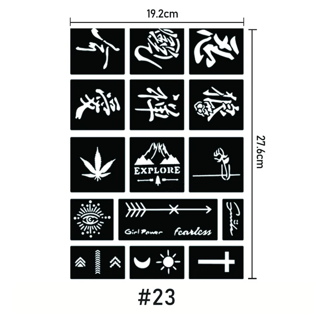 Image 48