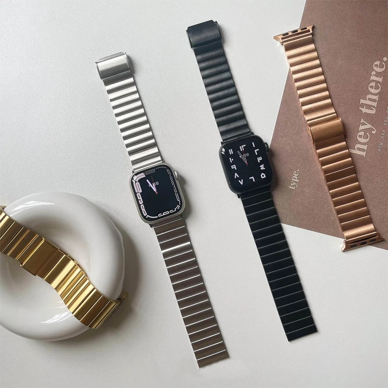  ġ   볪 Ʈ  ƿ   Ʈ, Ʈ 2 , 49mm, 45mm, 44mm, 42mm, ̿ġ ø