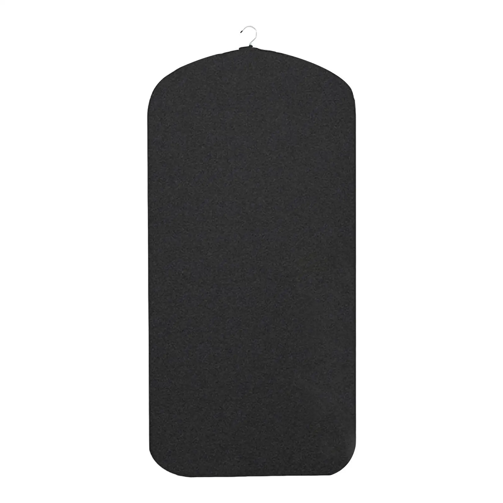 Ironing Board Remove Lines Ironing Mat Professional Anti Steam Handheld Foldable