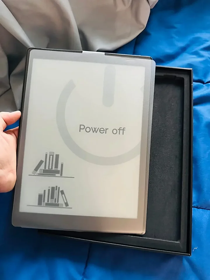 S2c4f27ce0248498aa221a6c5b845a