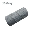 13 Gray