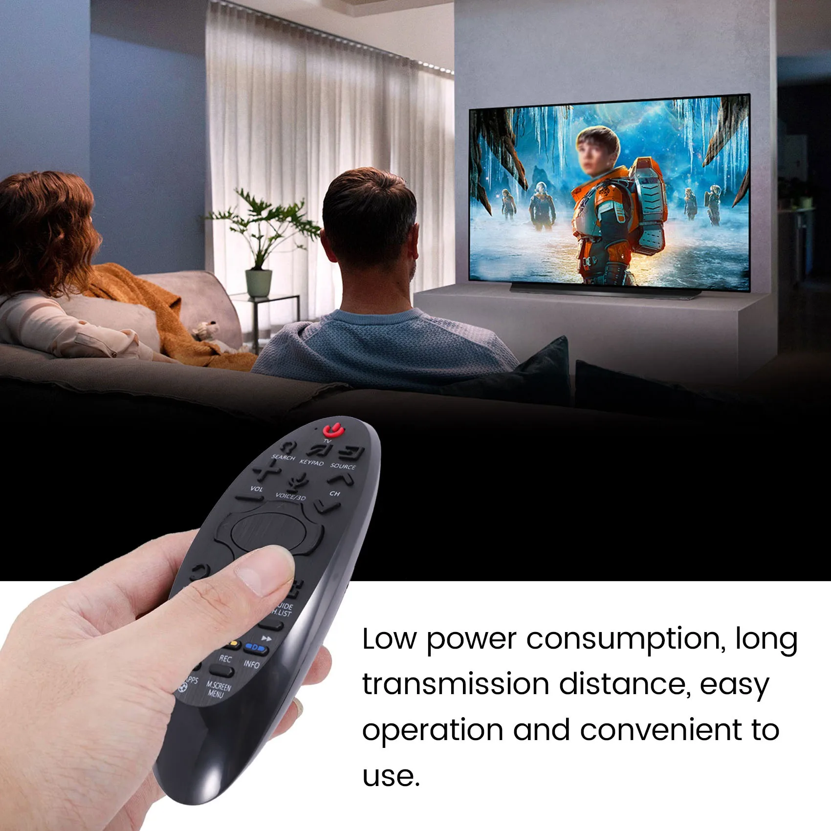 Ʈ  Ｚ  Ʈ TV  Bn59-01182B Bn59-01182G Led Tv Ue48H8000 ܼ