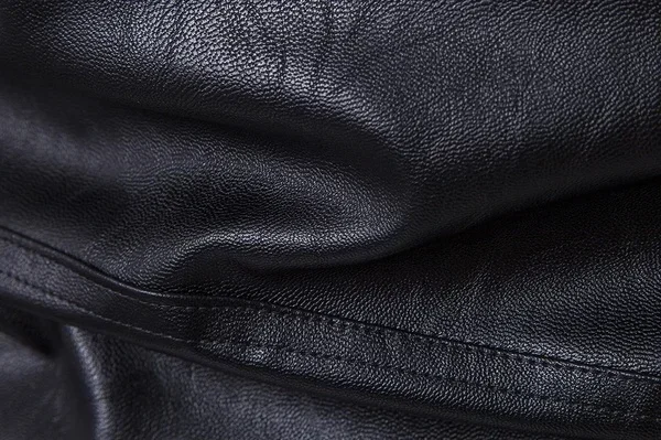 

Motorcycle Leather Diagonal Jackets Zipper Anti-wind Collar Mens Slim Men Lapel 2023 Stand Male Fit Fashion