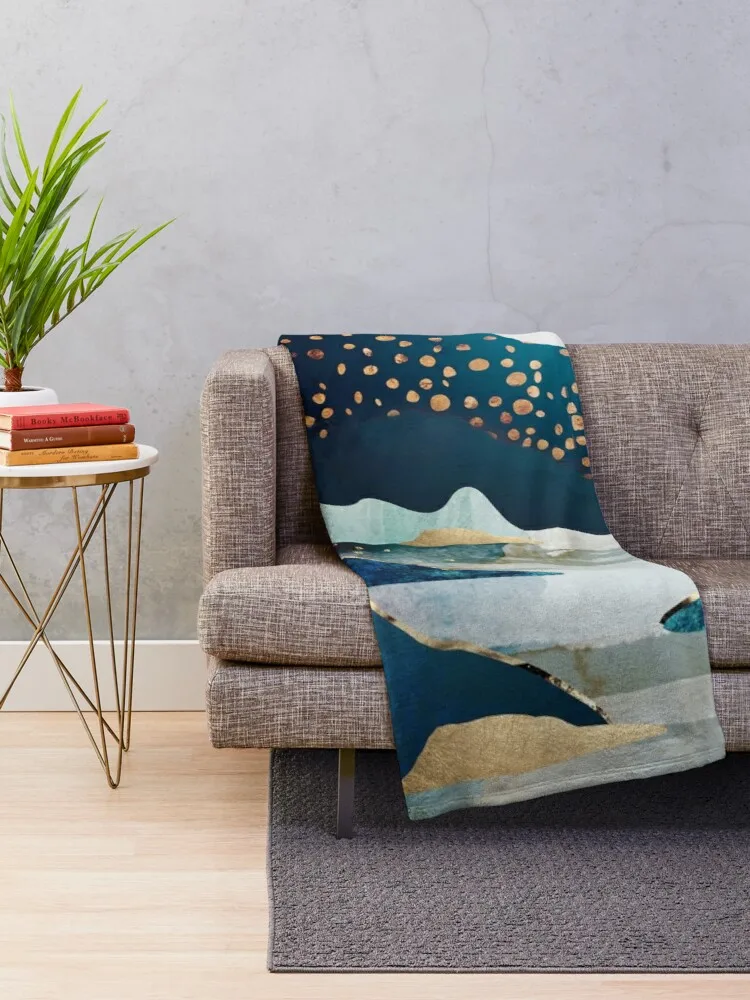  ߱  ö  Ʈ Ʈ ũ ø ũ ȭ̹ к긯  