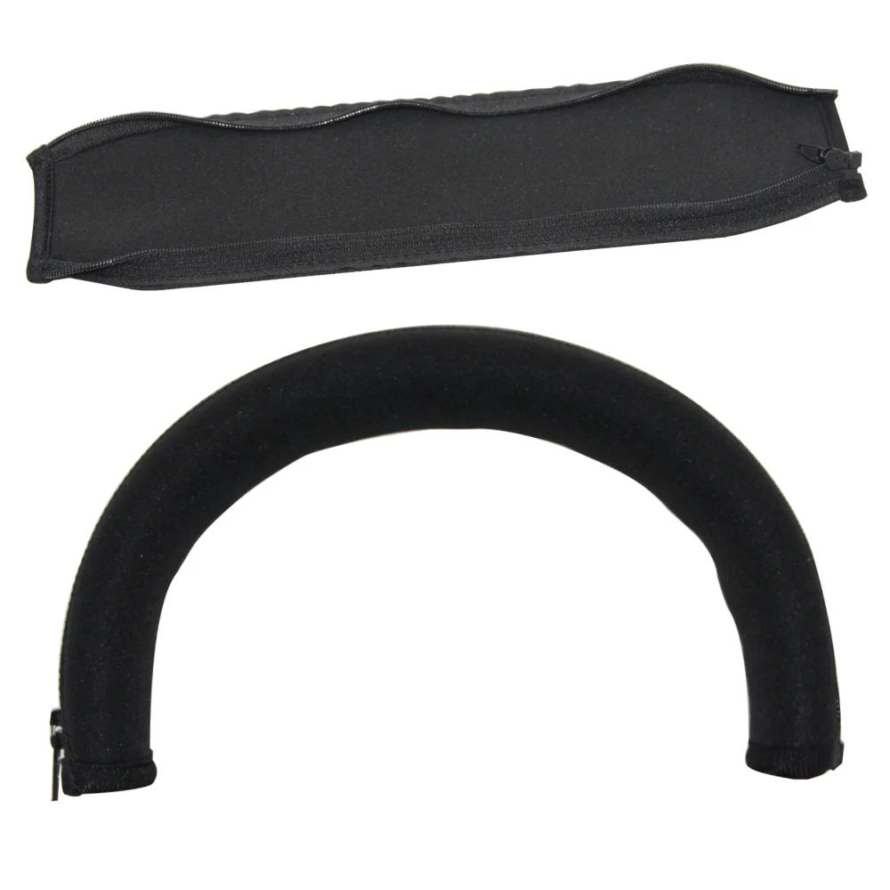 Major 1 Headphone Headband Cover for Marshall Major First Generation Headband Protector Cushion Cover Repair Accessories