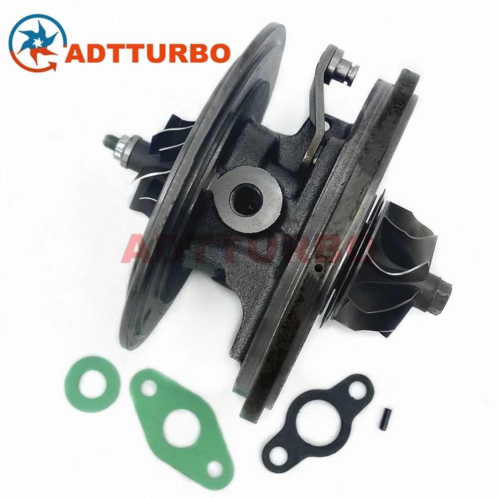 

GTB1749V CHRA Turbo 788479 for Land Rover Defender 2.2 90 Kw - 122 HP Duratorq 2011- Turbine Cartridge 788479-5006S BH1Q6K682CB