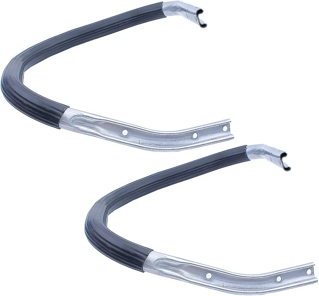 Manubrio Anteriore, Ricambio Per Motosega, Manubrio Per Motosega