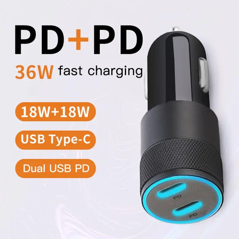  PD  ޴ ,   3.0, , Ｚ,  Ÿ C Ʈ , ڵ  