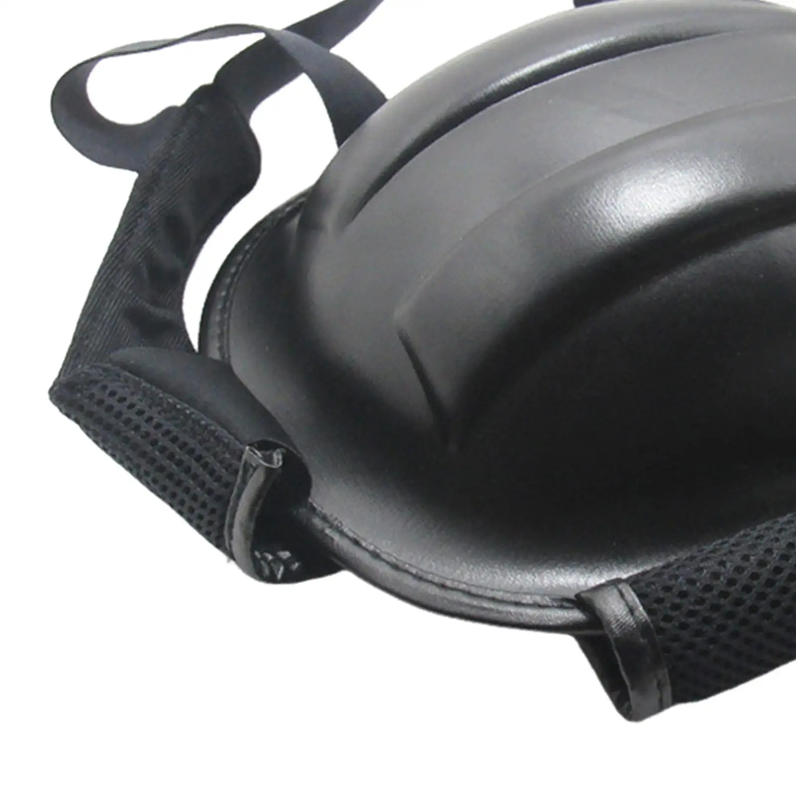 Boxing Headgear Foam Protection Guard for Martial Arts Wrestling Soccer Boxing Headgear Foam Protection Guard for Martial Arts Wrestling Soccer