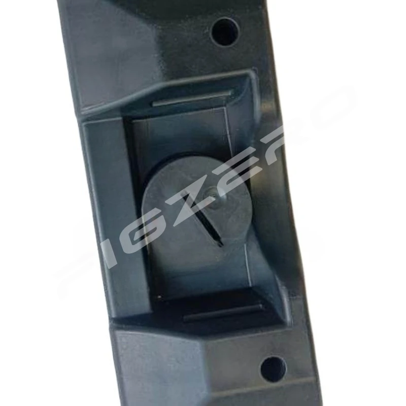 메르세데스 벤츠용 차체 상부 접착제 중국  잭 접착제 A180 B200 C200 C260 E300 CLS300