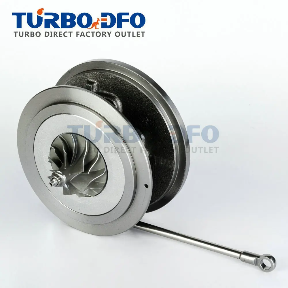 

Сердцевина турбонагнетателя assy 798128 для Citroen Jumper III 2,2 HDI 150 HP 4H03 9802446680 chra комплекты для ремонта турбин 798128-5006S