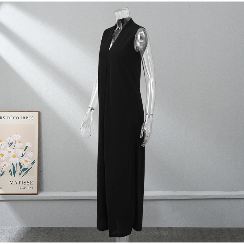 Vestidos Zizane, Vestidos Zara, Vestidos Renner, vestidos feminino, Vestidos Elegantes, Vestidos de coquetel para mulheres, Vestidos C&A, Vestido Zara, Vestido Sem Manga Midi, Vestido Sem Manga, Vestido Renner, Vestido Longo Zara,Vestido Longo sem Manga, Vestido Longo Renner, Vestido Linho Zara, Vestido Linho Renner, Vestido Elegante, Vestido Cumprido, vestido Amaro, Roupas Femininas, roupa zara, Quais são os vestidos que está na moda?, Pré-Black Friday, Esquenta Black Friday, Black Friday 2023, Black Friday