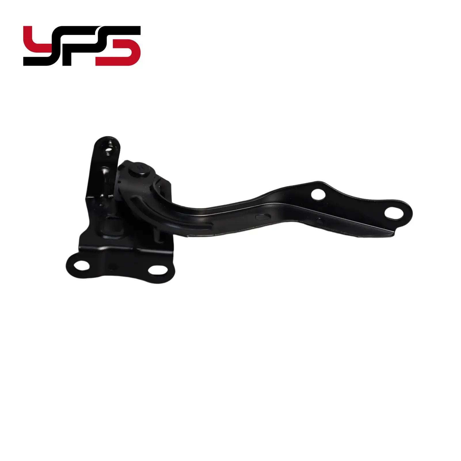 

Hood Hinge 53410-02760 53420-02760 For Toyota COROLLA 2019