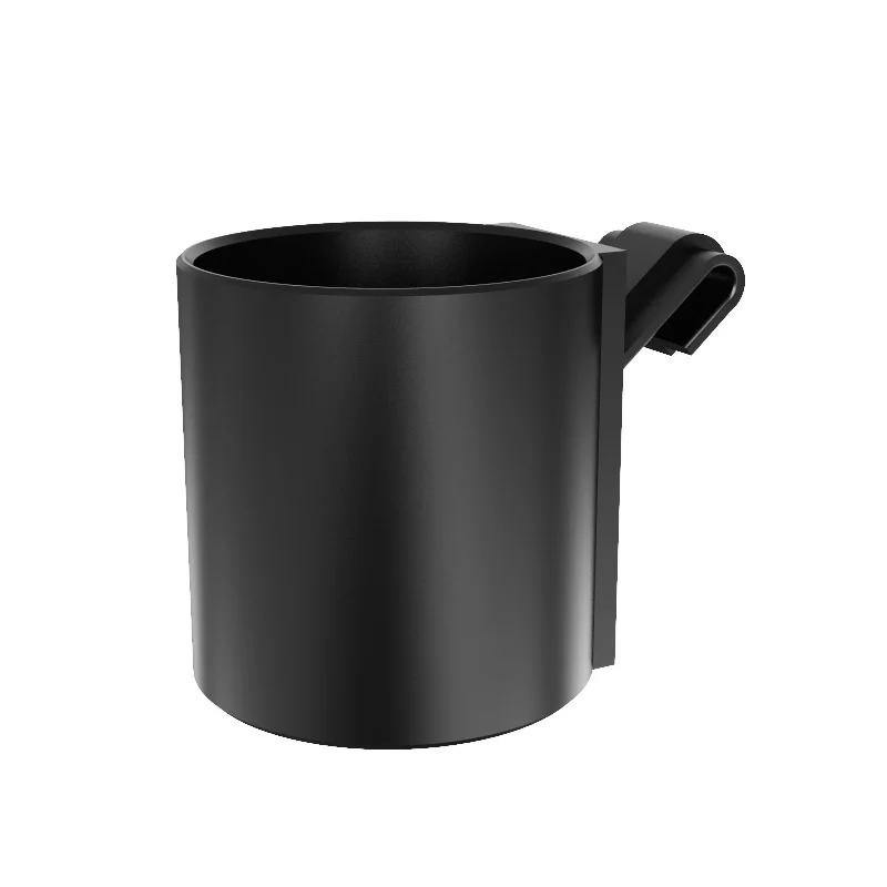 피아트 두카토 컵홀더 차량용 음료 컵 병 홀더 자동차 음료 랙 스탠드 물병용 다기능 커피 컵홀더