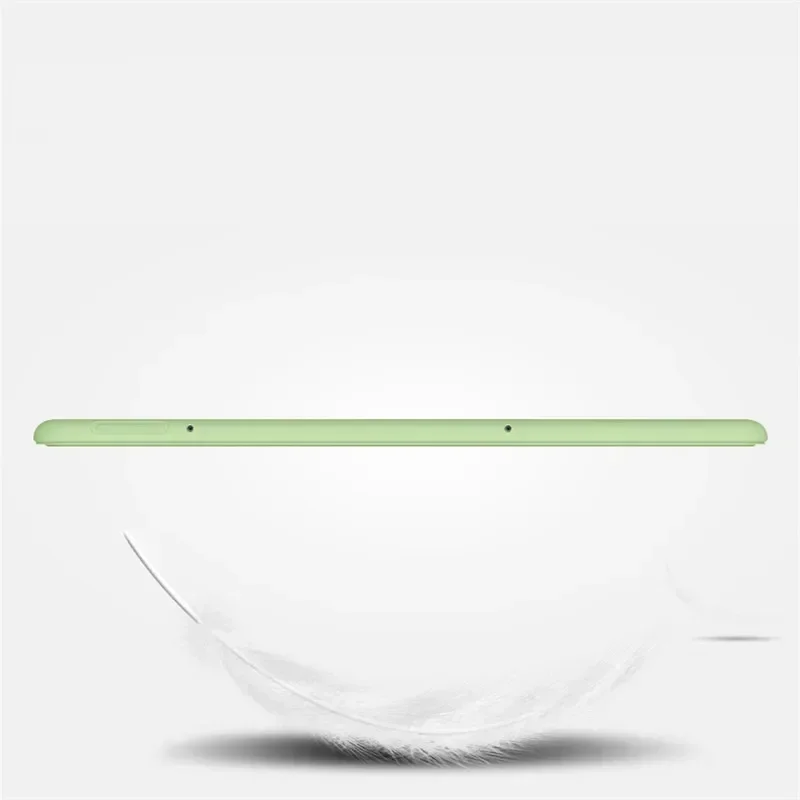 Ｚ   S6 Ʈ ̽, 2024 Ǹ TPU ĸ Ŀ, º ̽, SM-P625 P620, 10.4 ġ