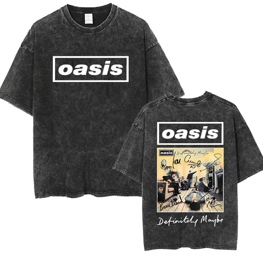WANIMA Sorry Not Sorry Tour Tシャツ Olive L WANIMA Sorry Not Sorry Tour Tシャツ XXL 紫 ミュージシャン