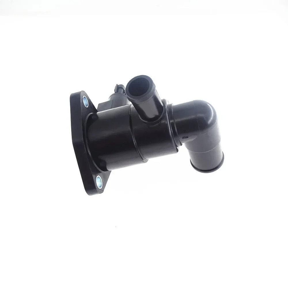 

SCJYRXS для Opel AGILA (B) (H08) Suzuki SPLASH (EX) SWIFT IV 17670-69L00 4711631 95507990 термостат 1767069L00