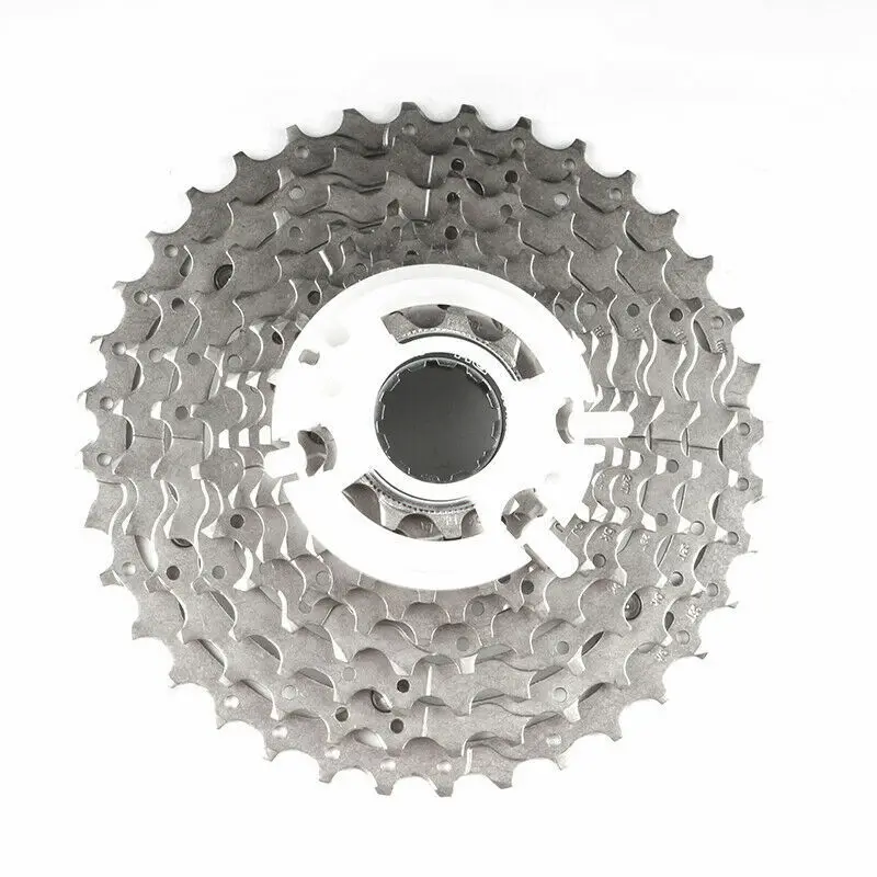 Shimano Claris R2000 2x8s Groupset Front Derailleur Rear