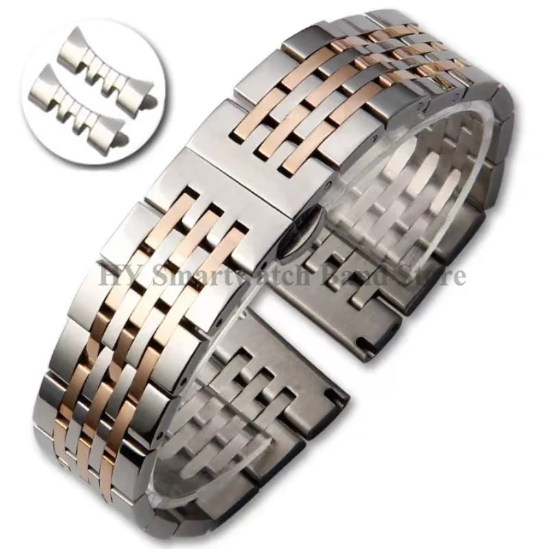 12/13/14/15/16/17/18/19/20/22/23/24 مللي متر الصلب...