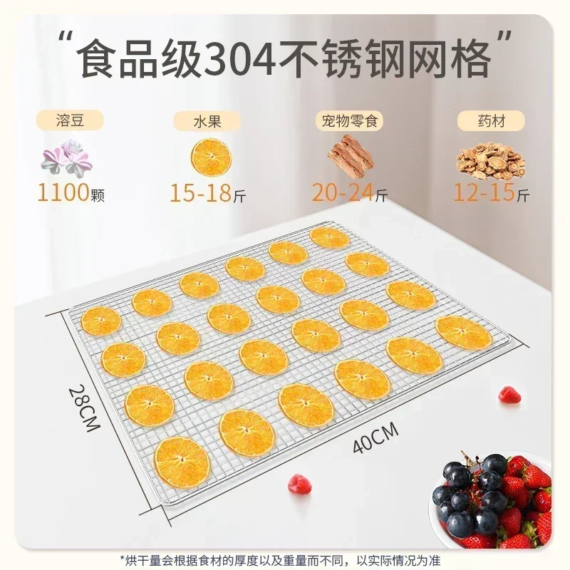 Slide image d132645cad38477999909f9b24a81a88