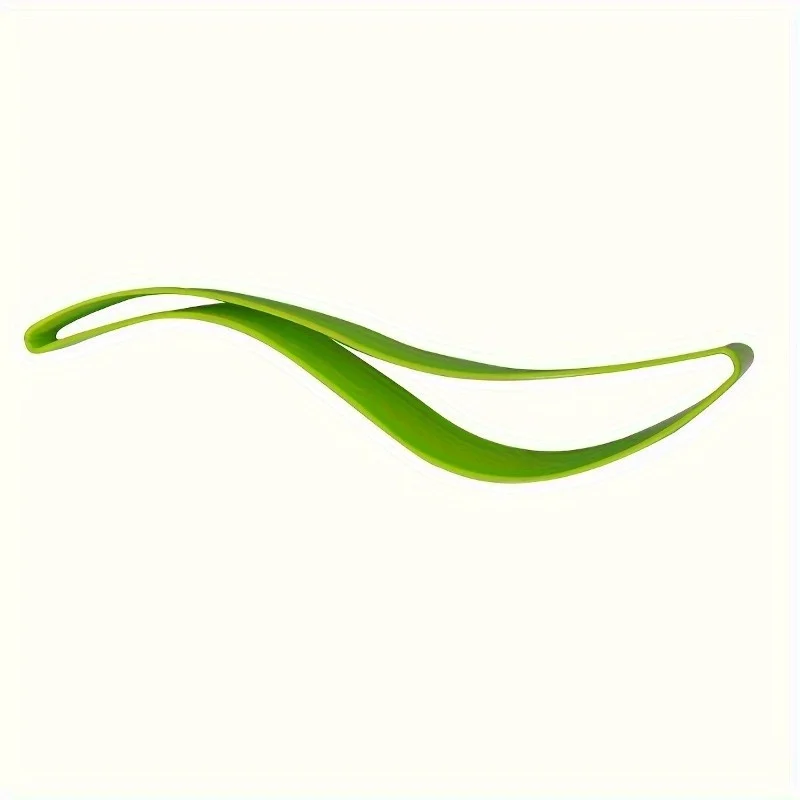 1pc Cake Knife and Server Set - Easy One-Piece Cake Slicer and Server Tool for Effortless Cutting and Serving